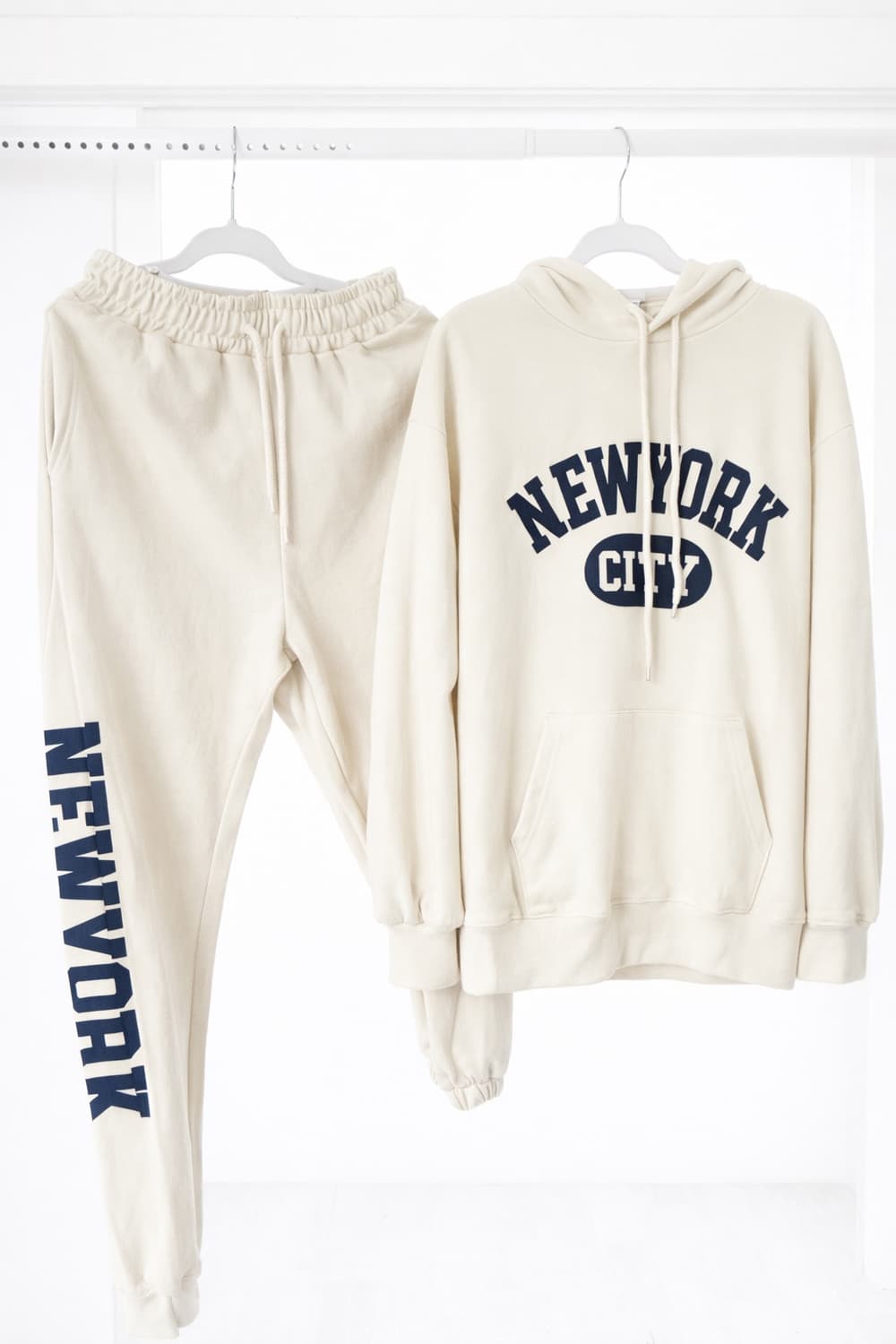 트레이닝 세트 상품이미지1