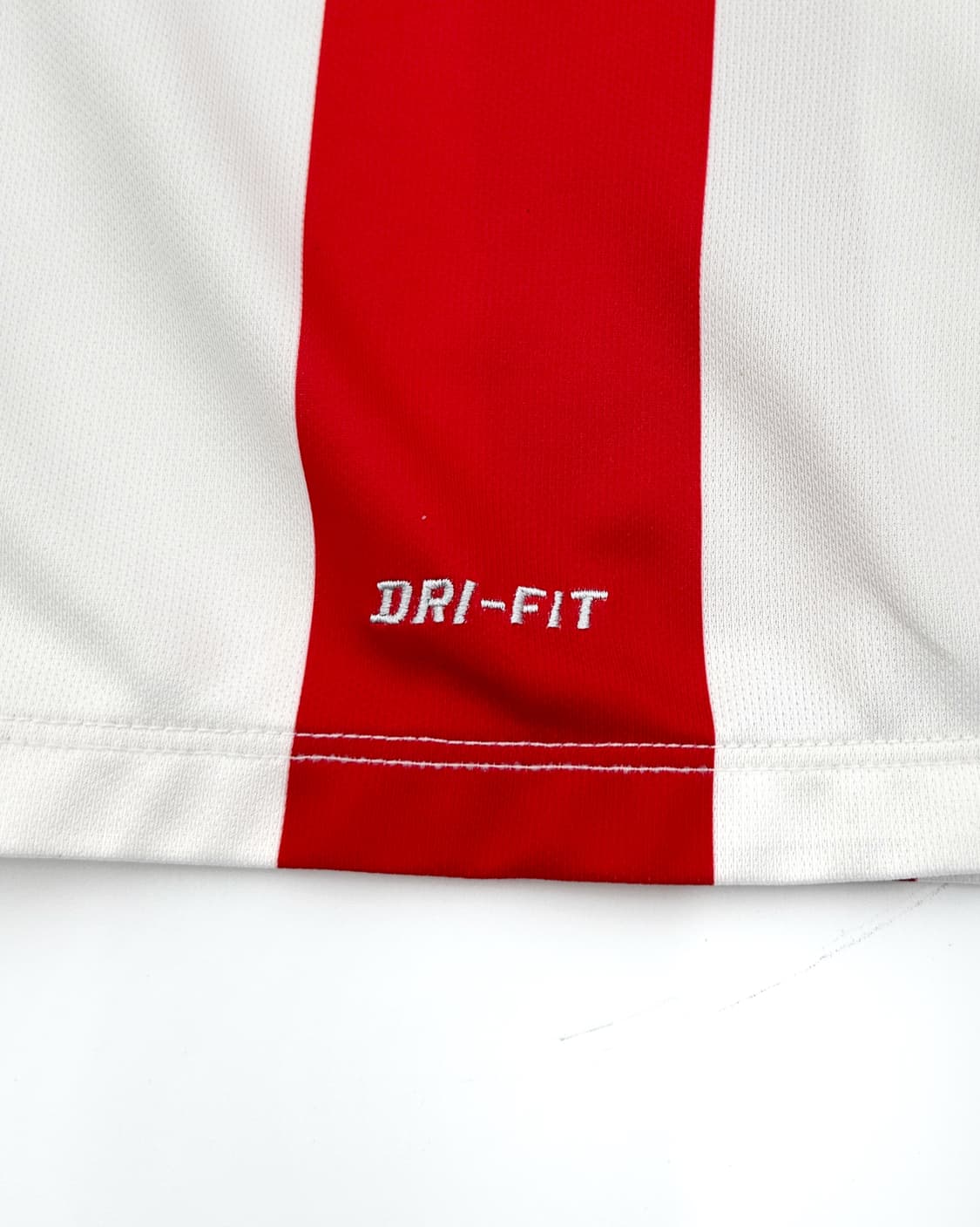 나이키 15-16 아틀레티코 마드리드 홈 리그킷 그리즈만 꼬마 상품이미지7