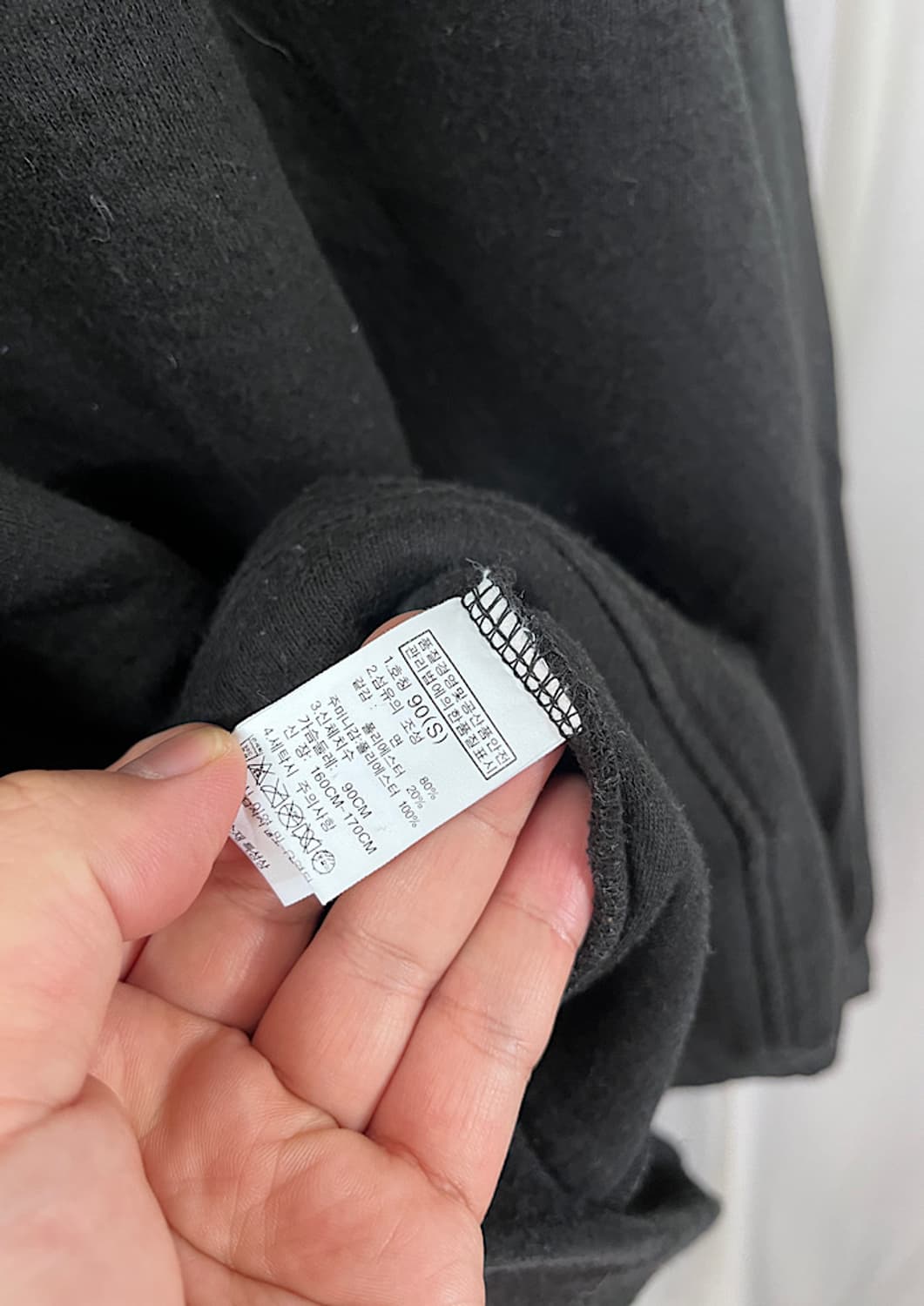 The North Face  상품이미지6