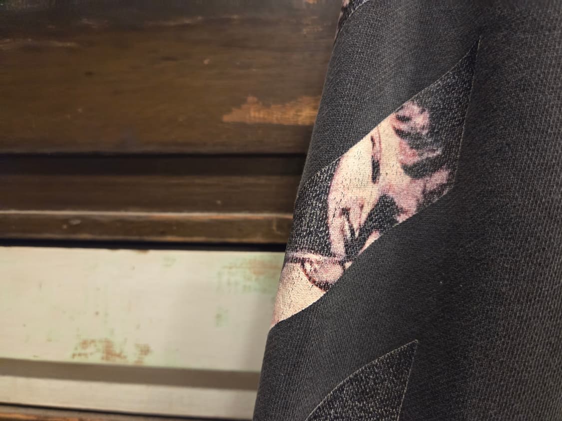 오프화이트 아카이브 상품이미지5