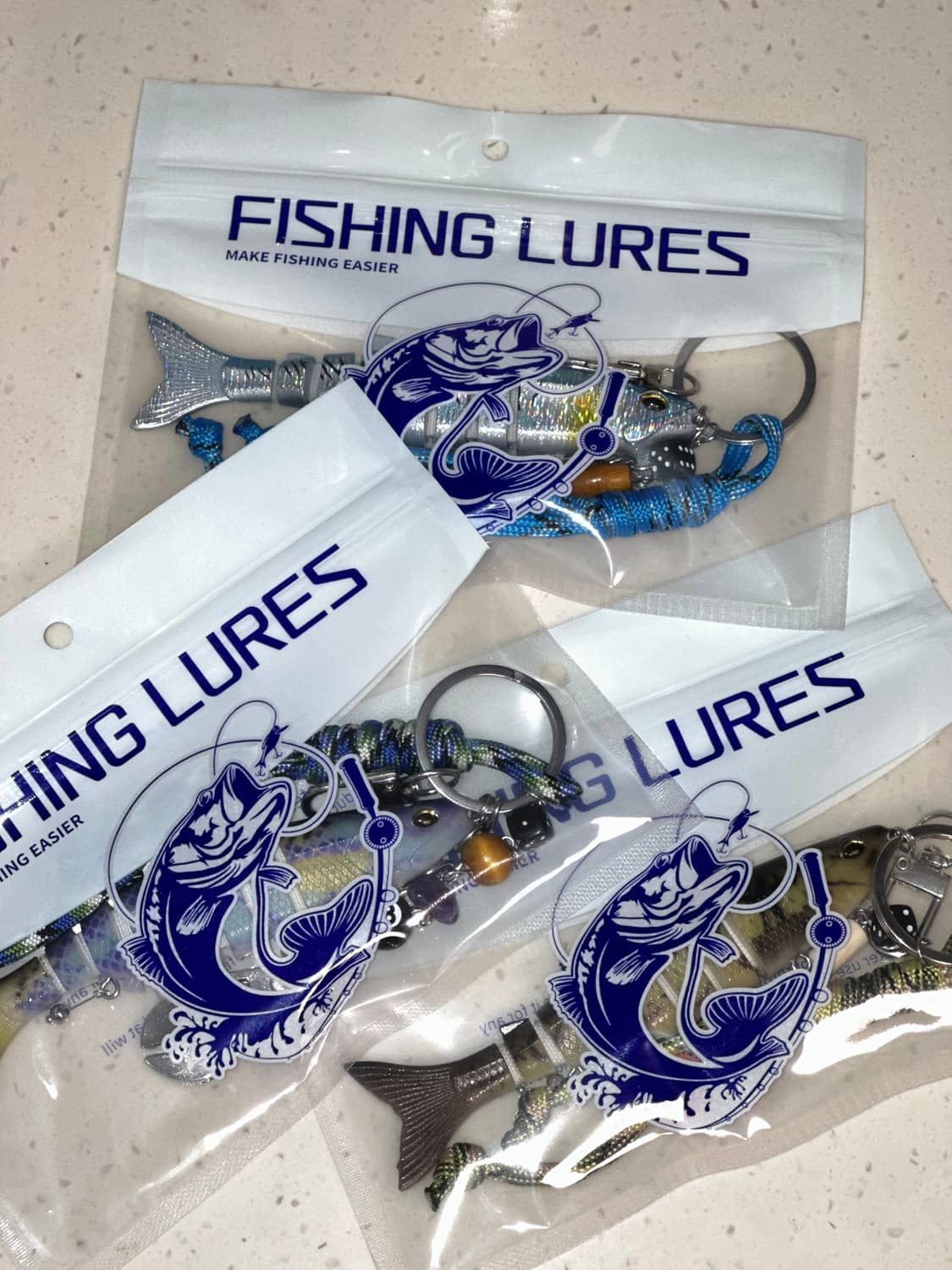 루어키링 상품이미지4