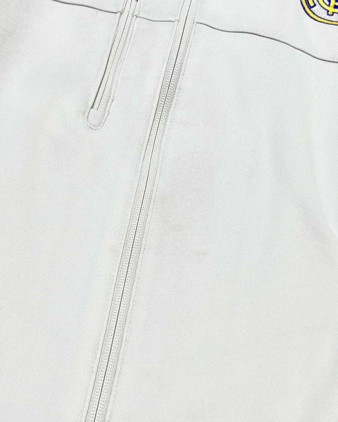 아디다스 유벤투스 화이트 져지 상품이미지8