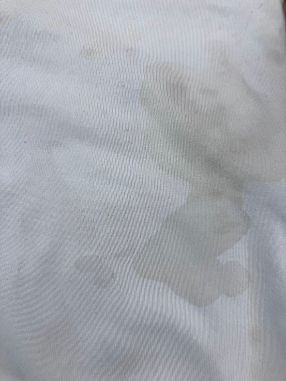 나이키 ACG 와일드우드 티셔츠 서밋 화이트 XL  #csz2799 상품이미지9