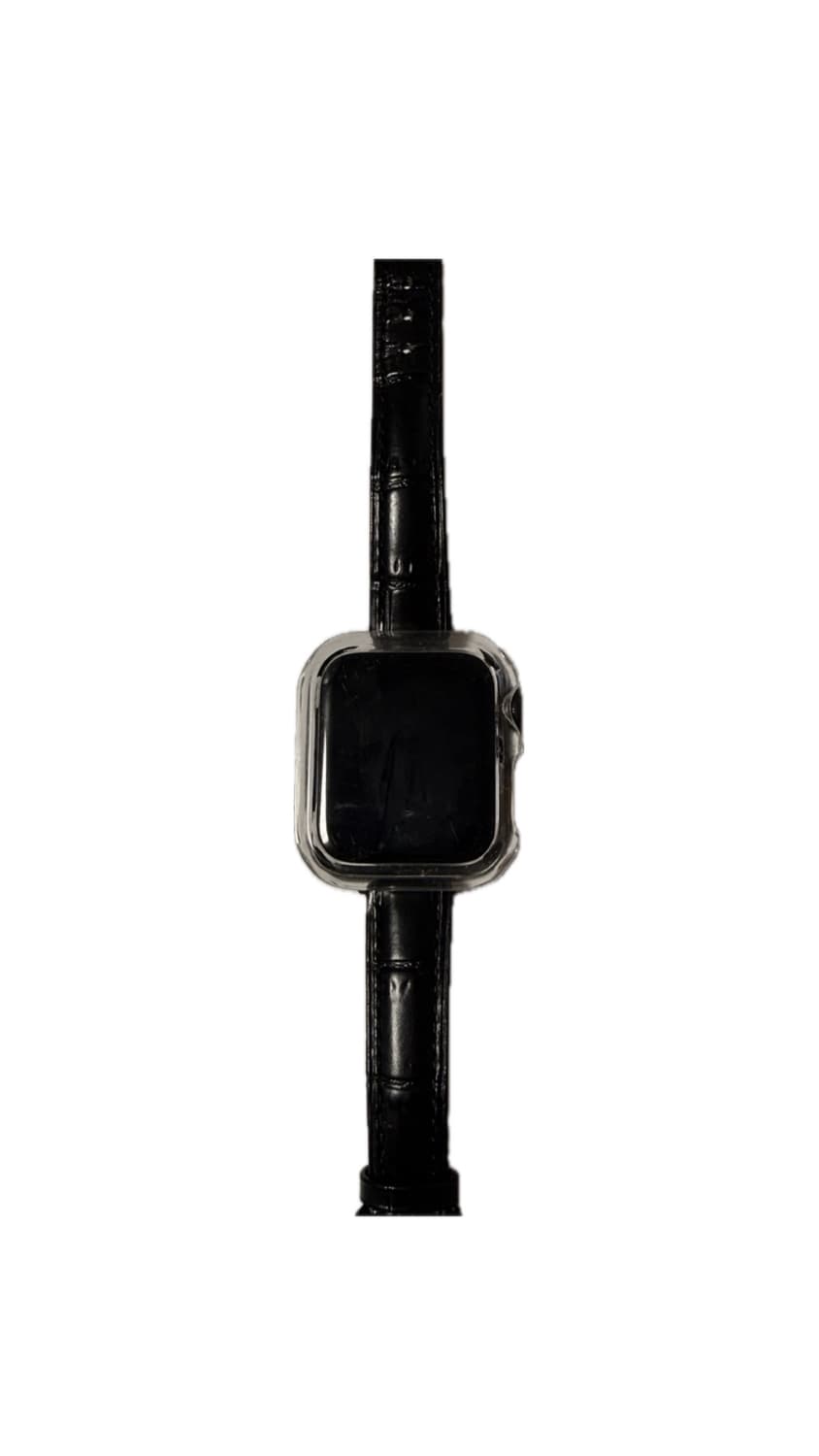 애플워치 SE 40mm 배터리 96% 상품이미지1