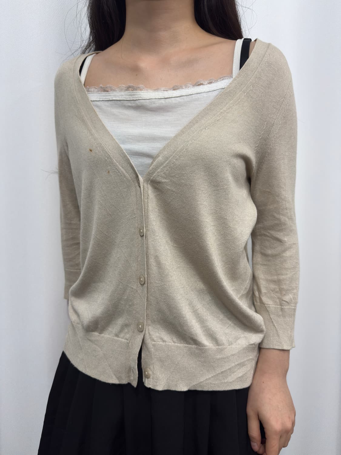juicy couture cardigan 상품이미지2