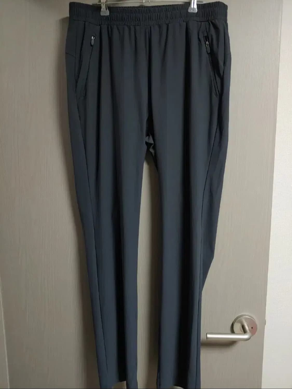 컬럼비아 쿨에어 팬츠, 35~36 상품이미지1