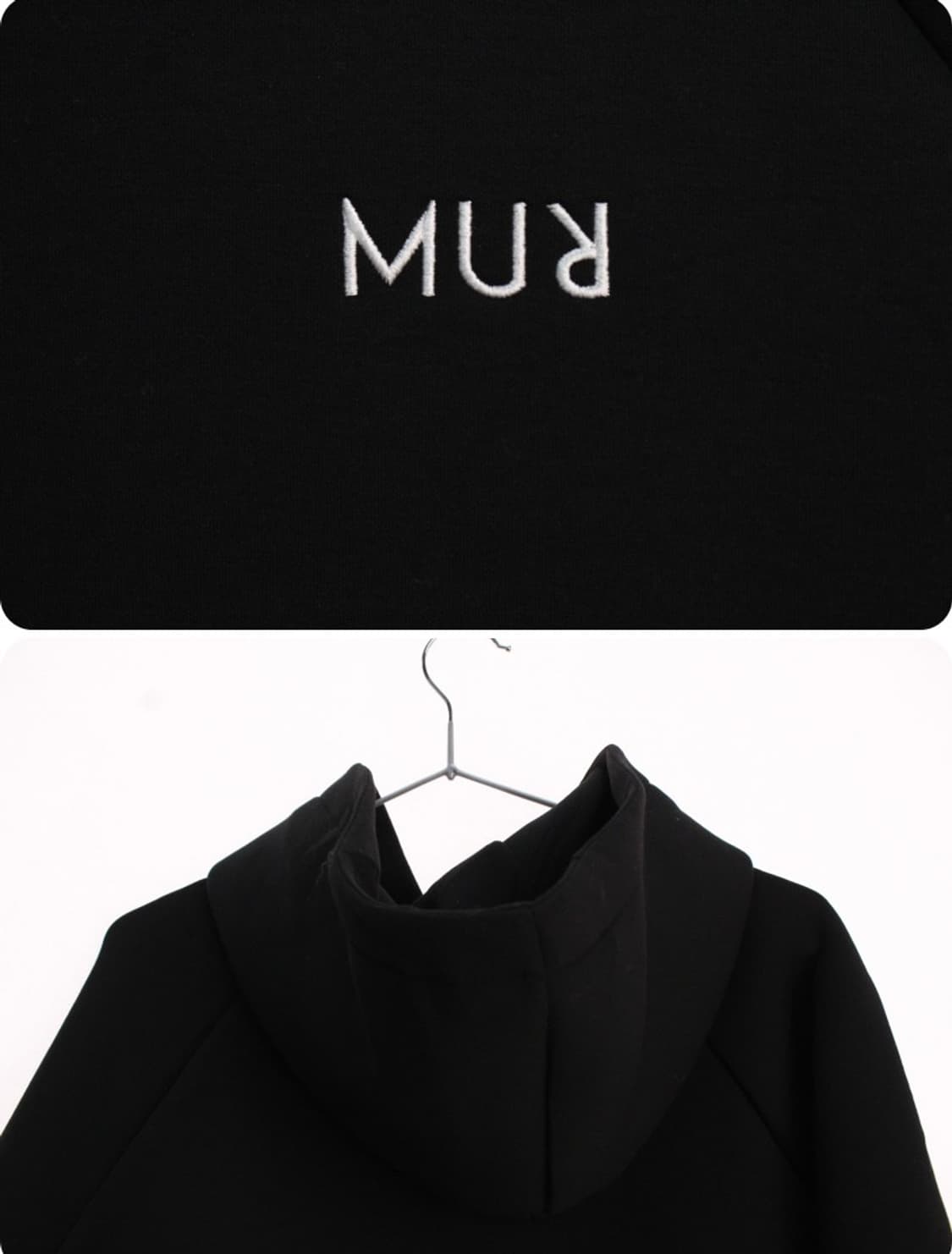 Murua  상품이미지3