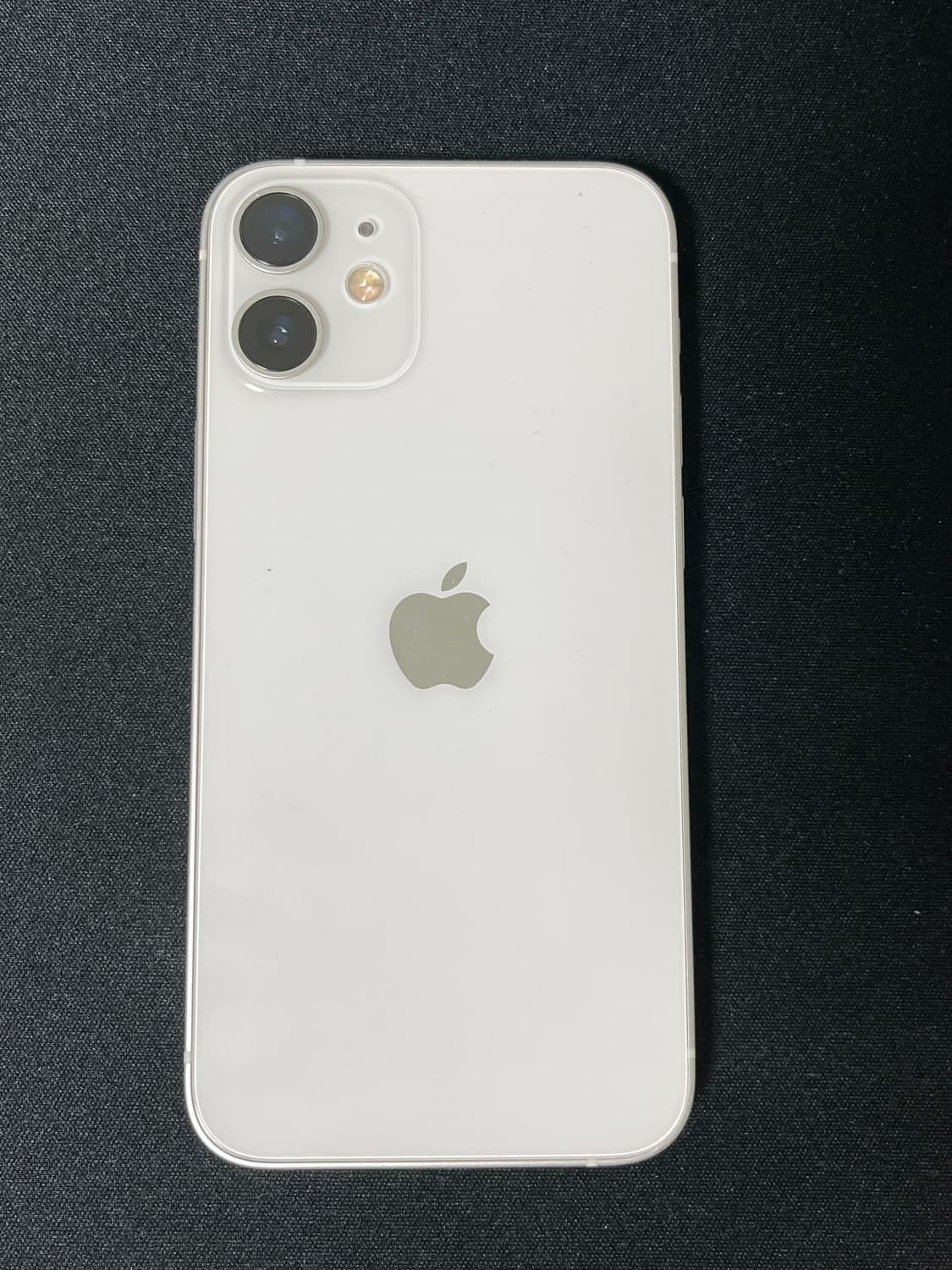 아이폰 미니12 128g S급 싸게 급처합니다 상품이미지1