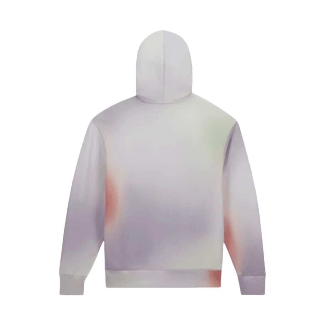 조던 x 제이 발빈 플리스 후드 XXL 상품이미지2