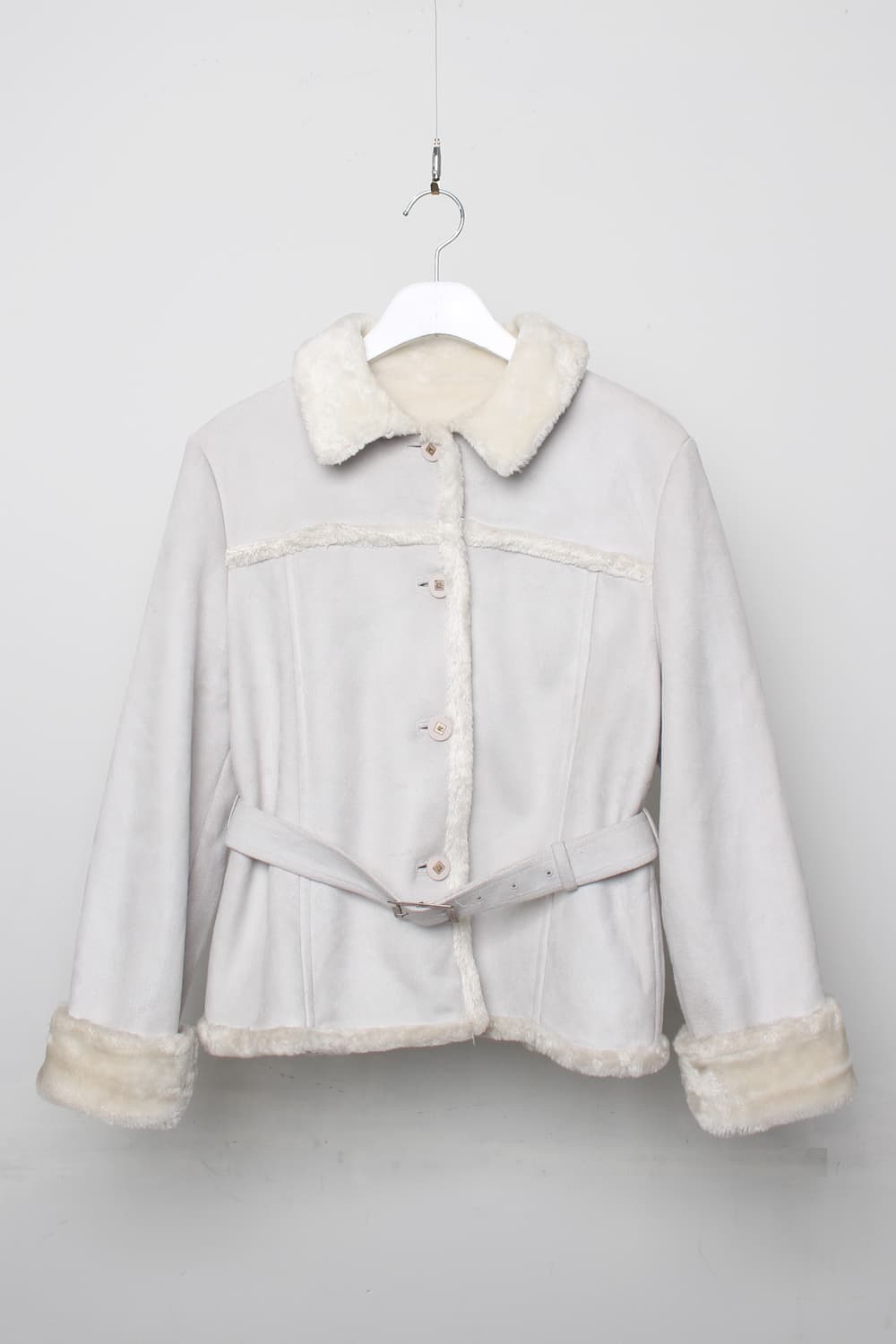 Courreges 상품이미지2