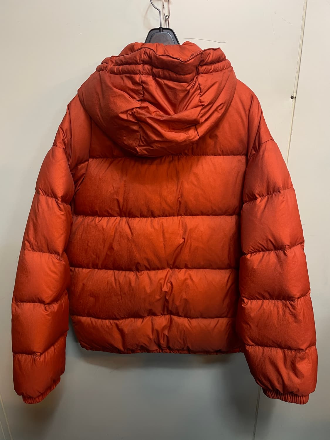 후아유 오리털 패딩 상품이미지7