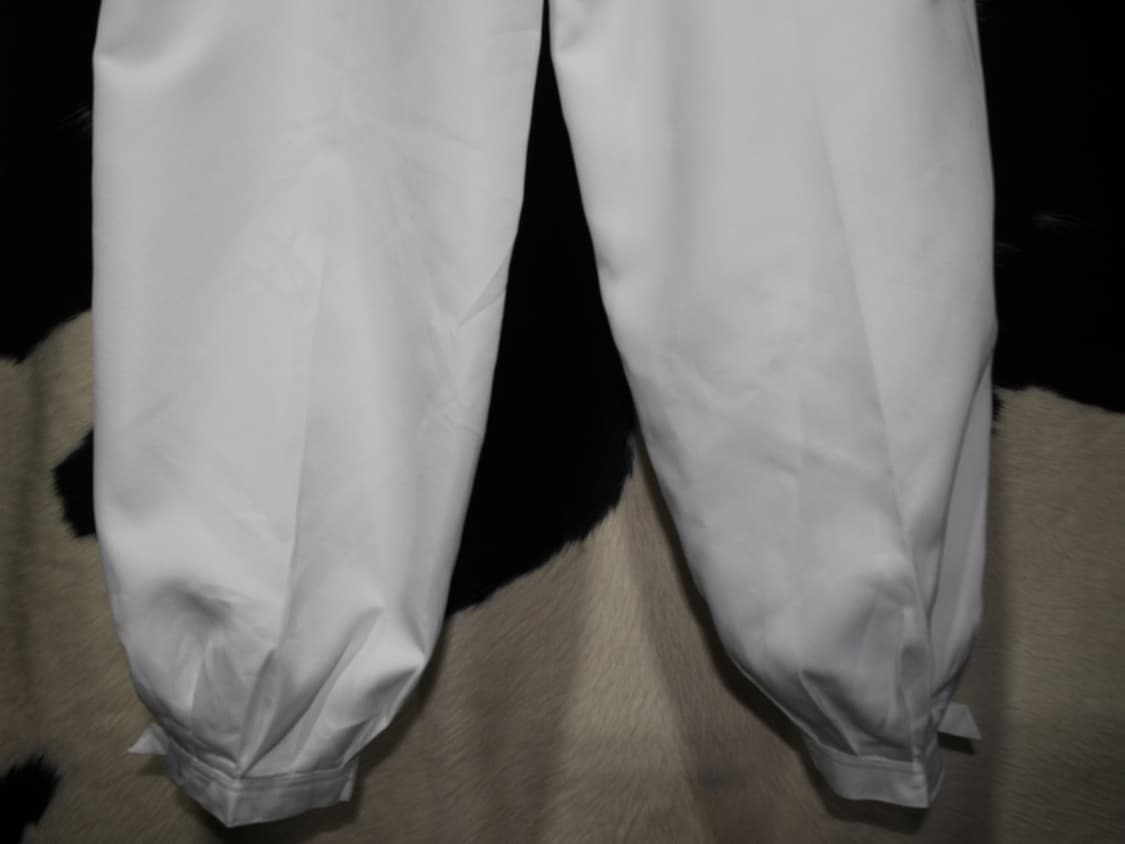 Original Nikkapokka Wide Jogger Pants 상품이미지8