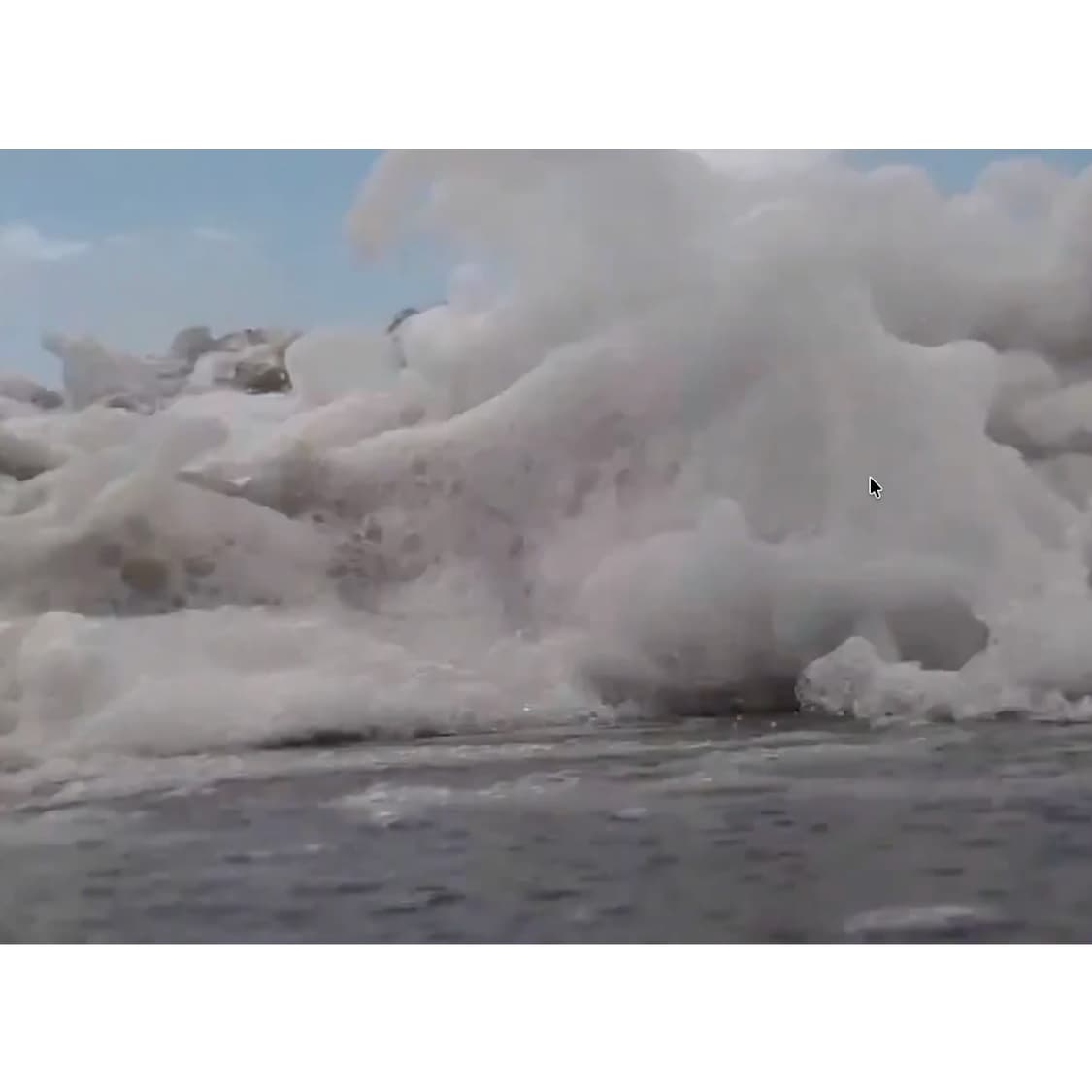 작은캠코더 코닥 플레이스포츠  상품이미지9