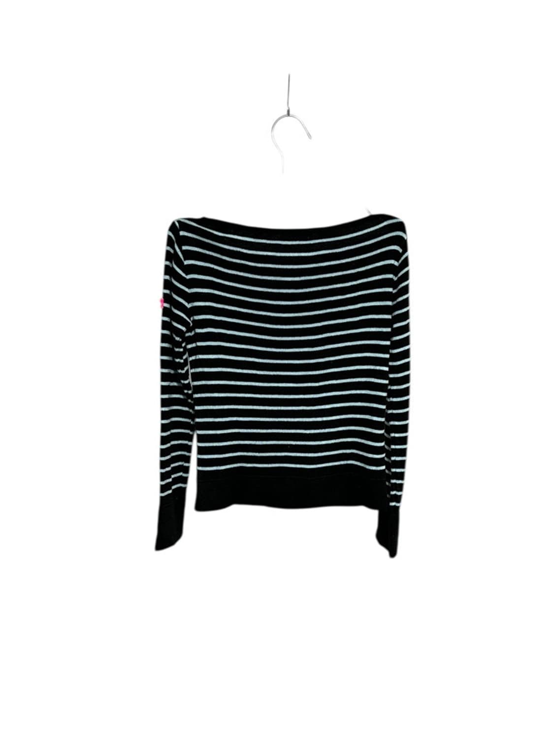 vtg top 상품이미지5