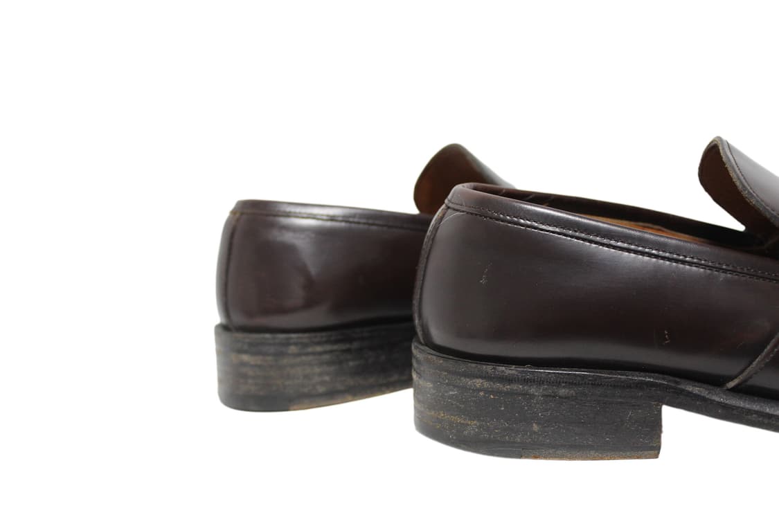 Gucci 구찌 스퀘어토 로퍼 상품이미지4