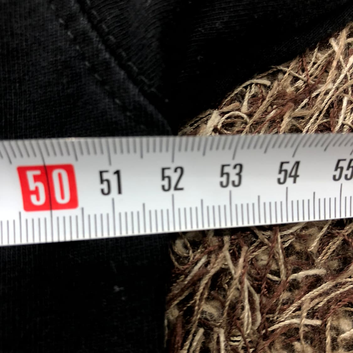  S 라이프워크 빅로고 불독 반팔 티셔츠 상품이미지6