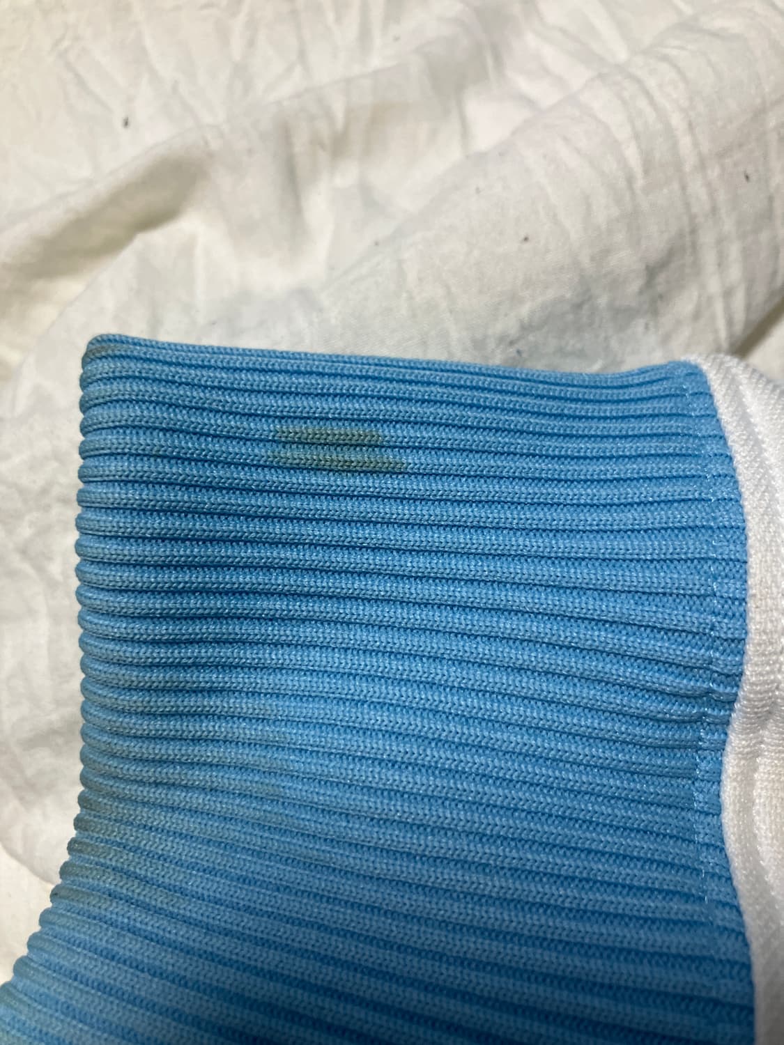 아디다스 과테말라 져지 95 상품이미지4