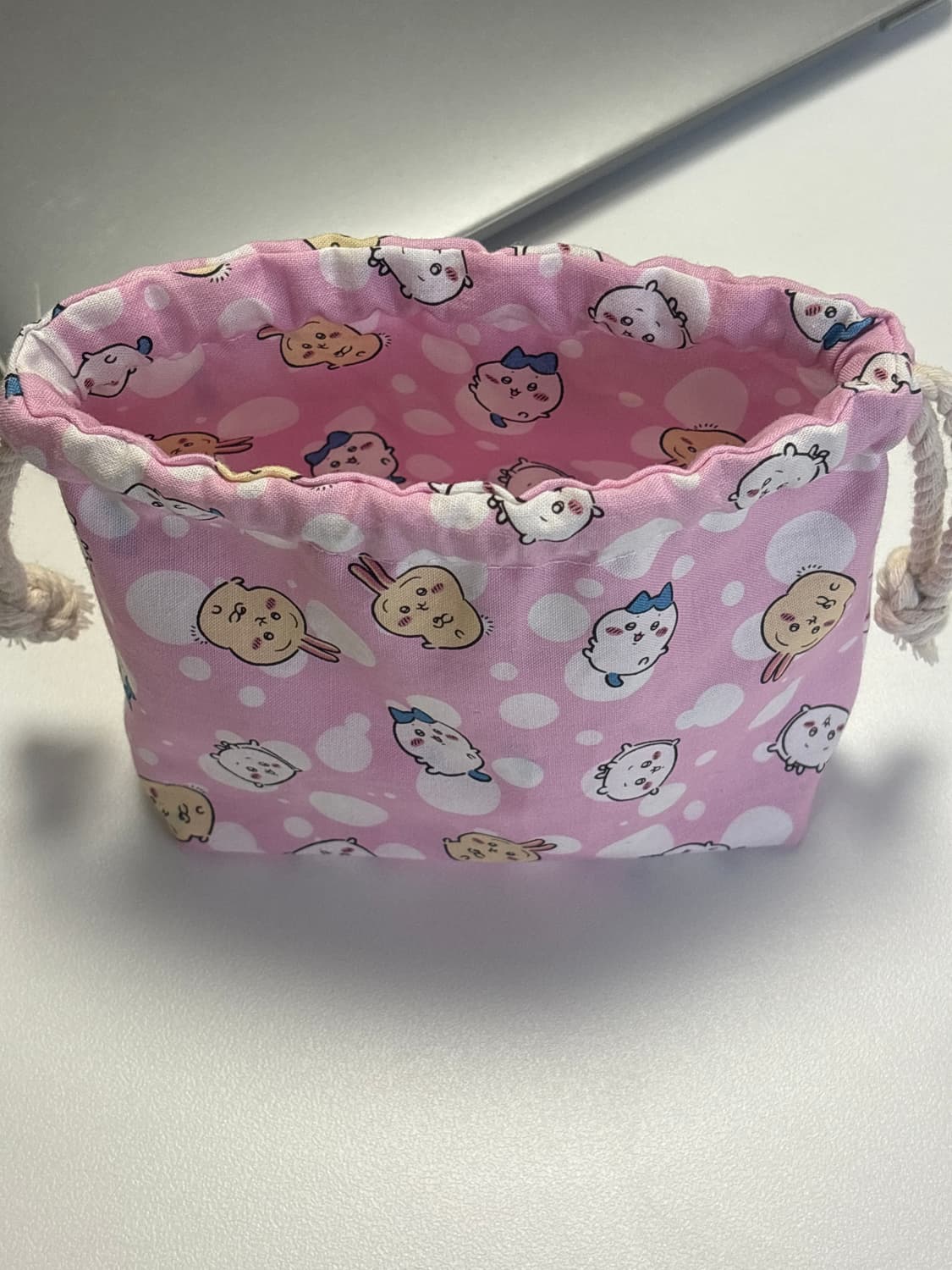 카메라 구매 이벤트😆 상품이미지3