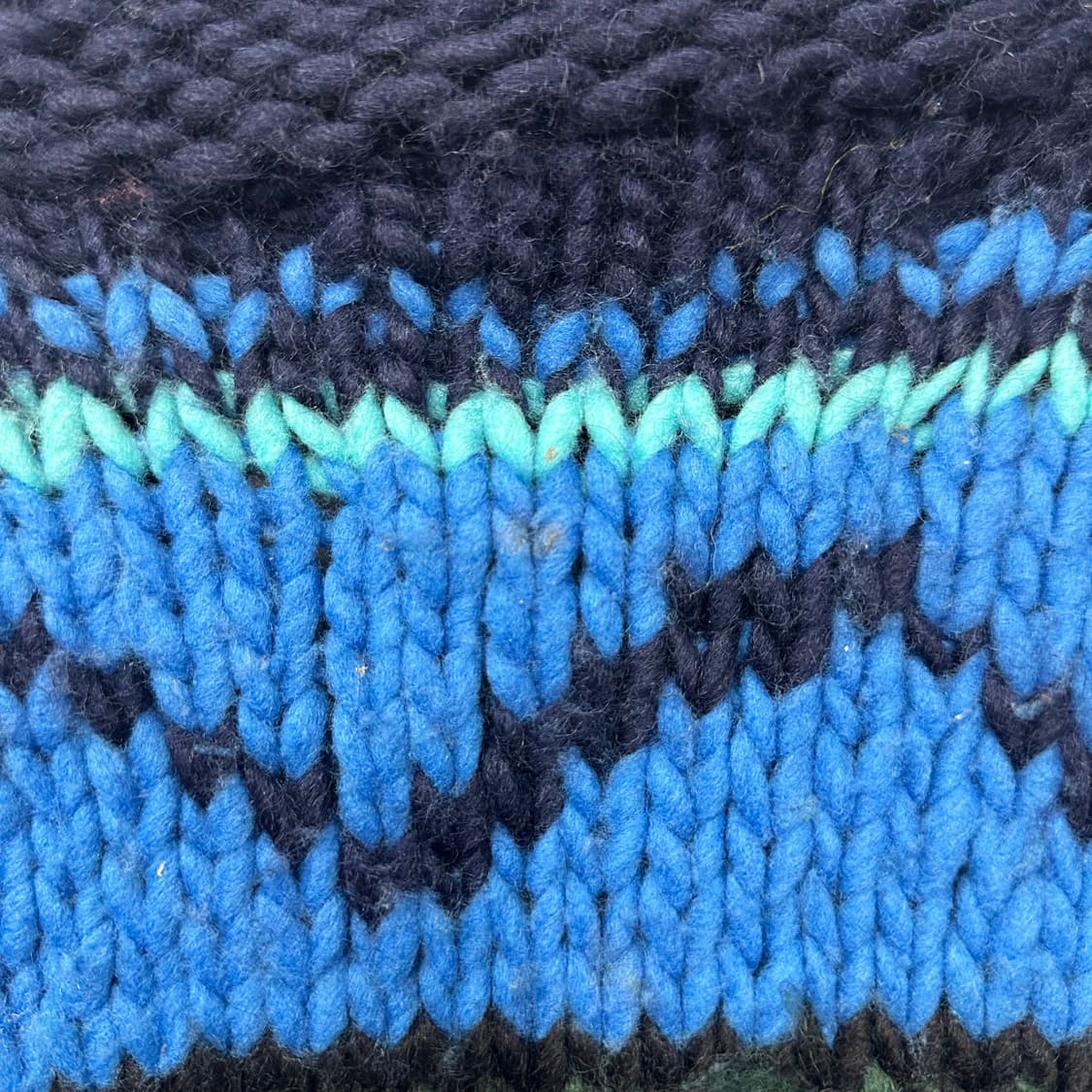 FAB 캐나다 코위찬 상품이미지6