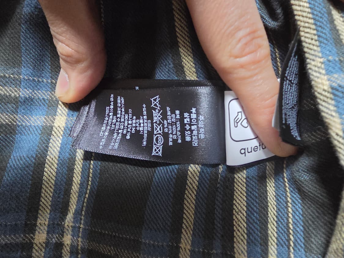 RRL 뉴스보이 상품이미지2