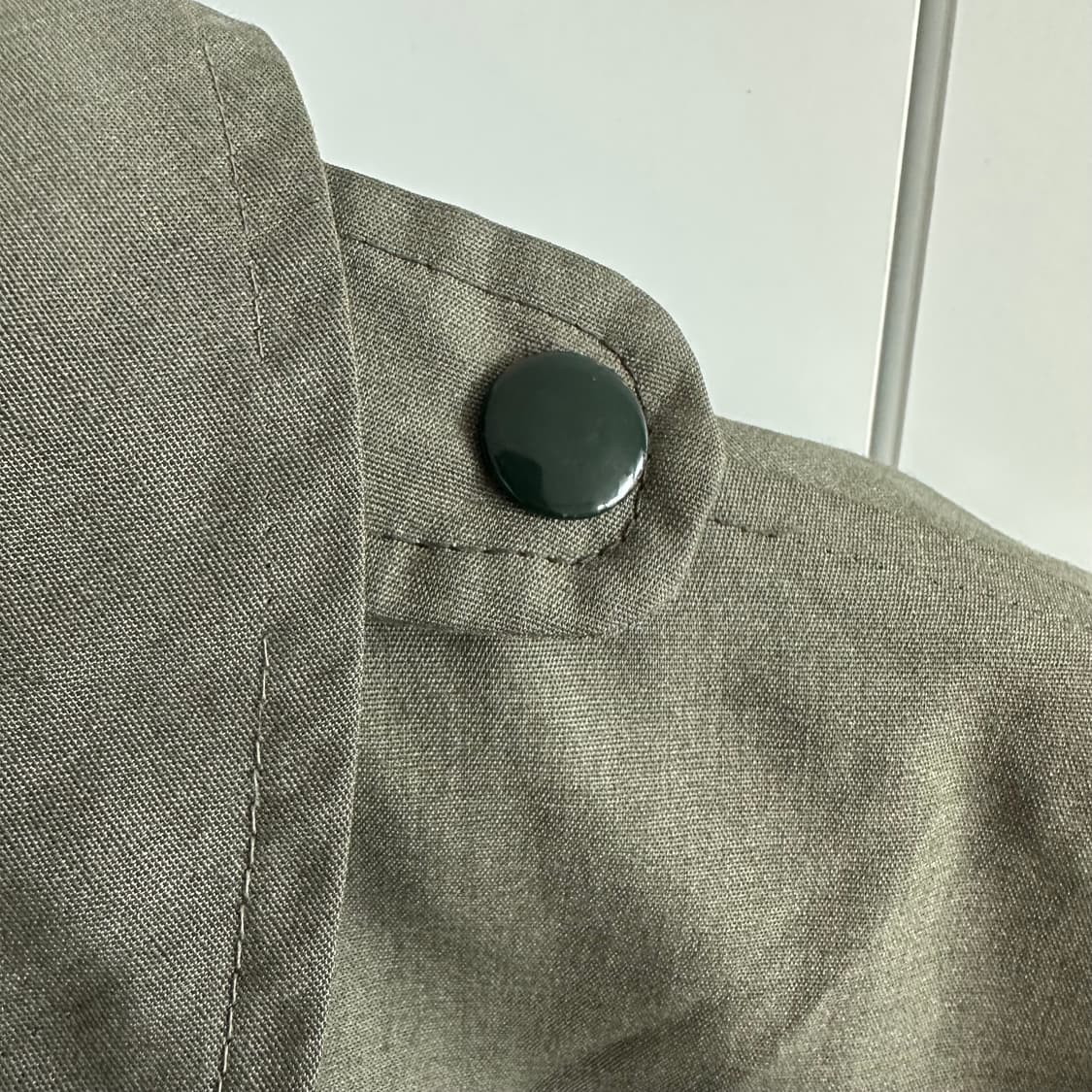 70’s 맥그리거 스코셋 체코아미코트 상품이미지8