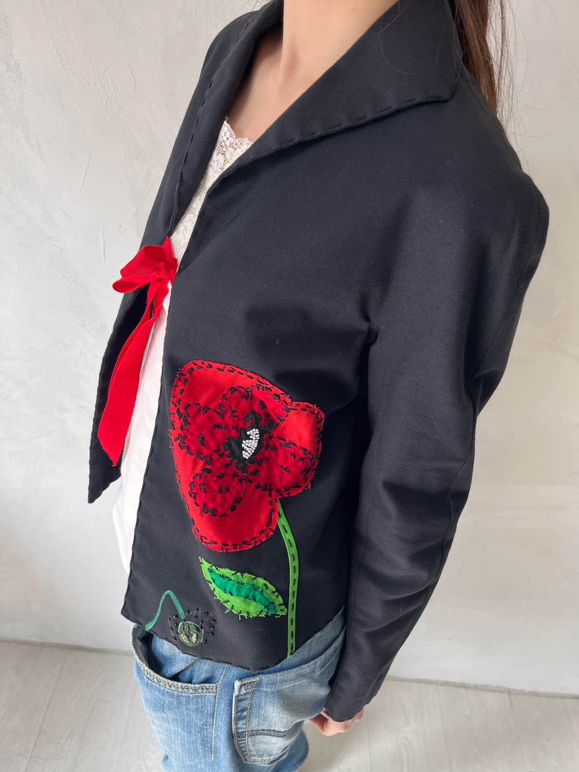 MOSCHINO 상품이미지4