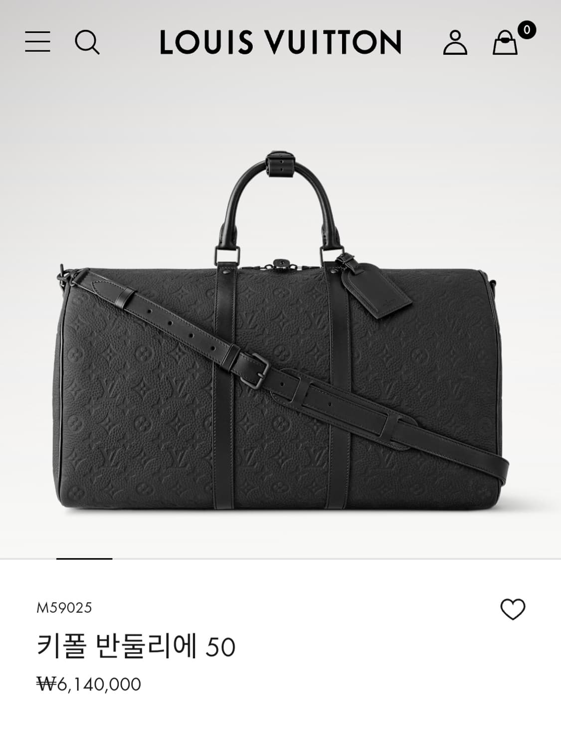 완료 상품이미지3