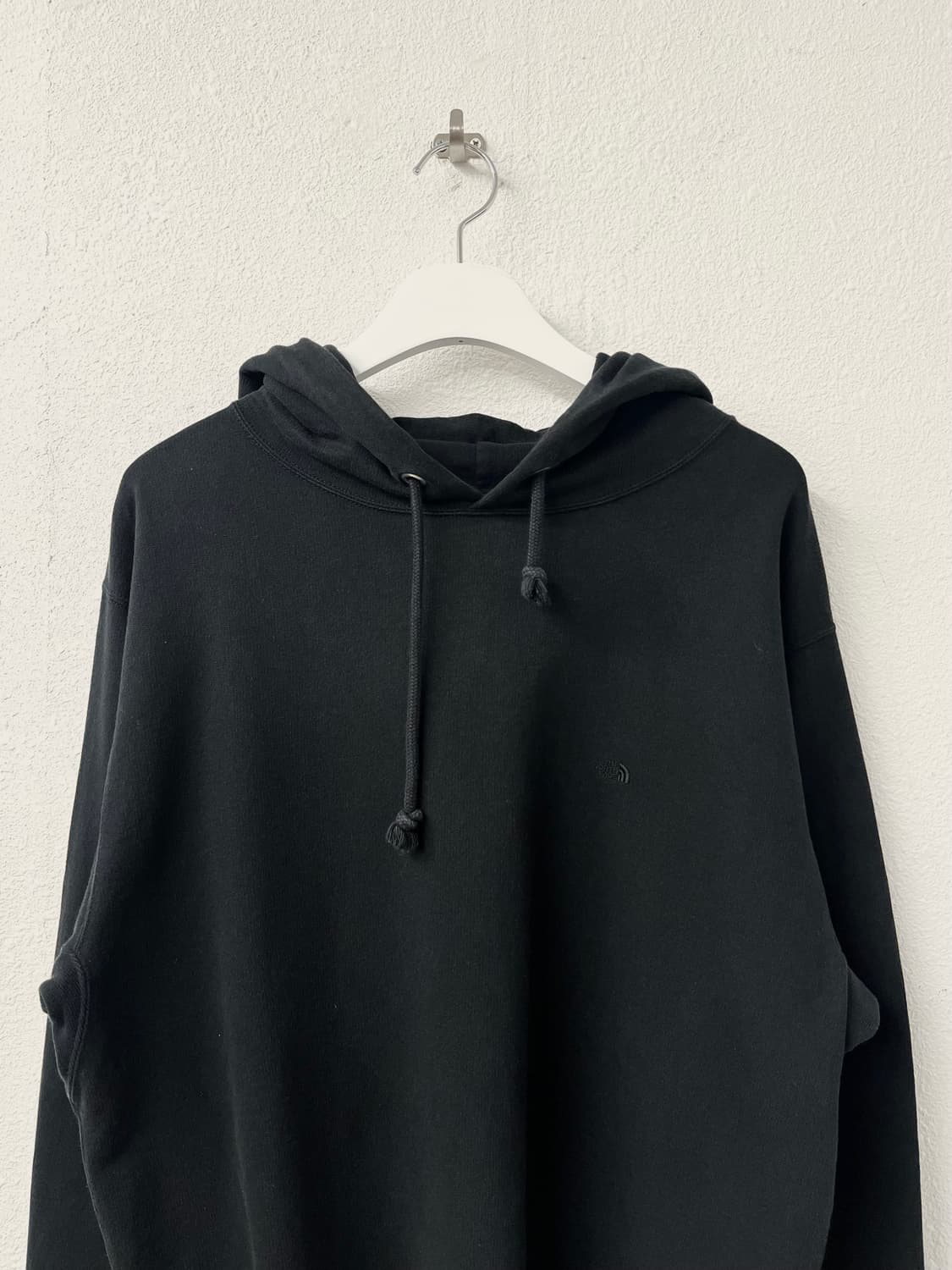 THE NORTH FACE PURPLE LABEL 상품이미지2