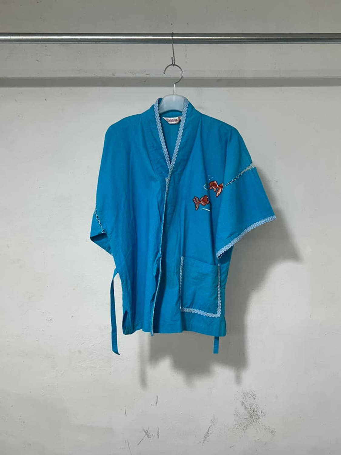 vtg top 상품이미지1
