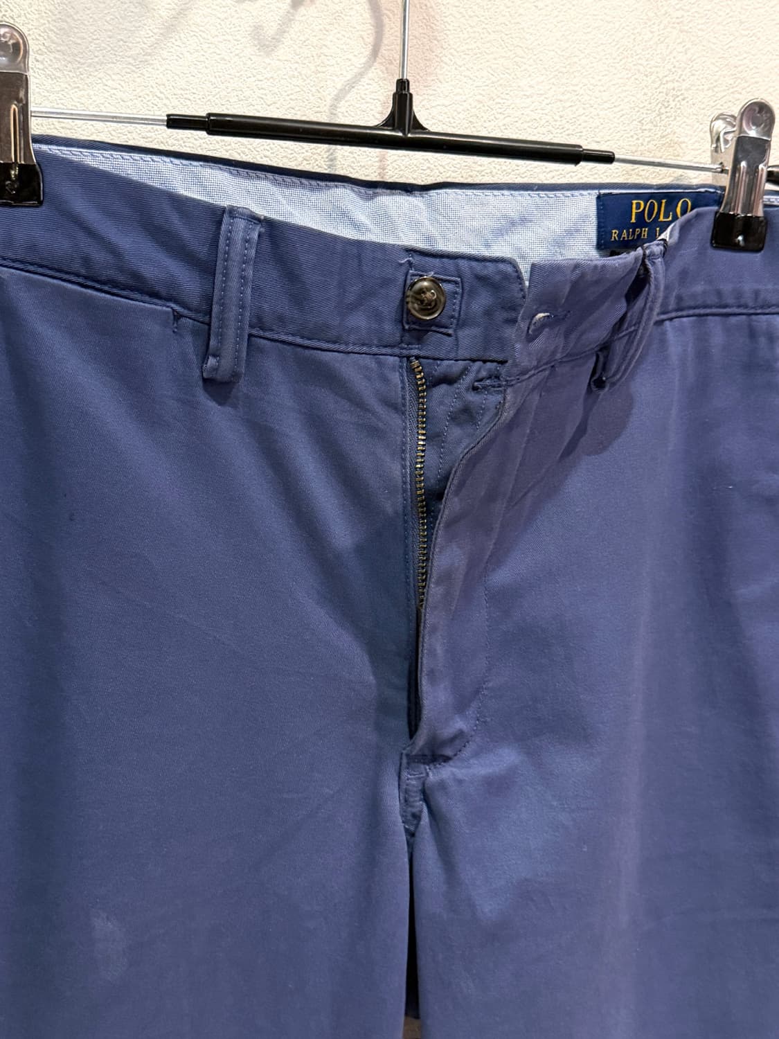 Polo Ralph Lauren Stretch Chinos (31) 상품이미지6