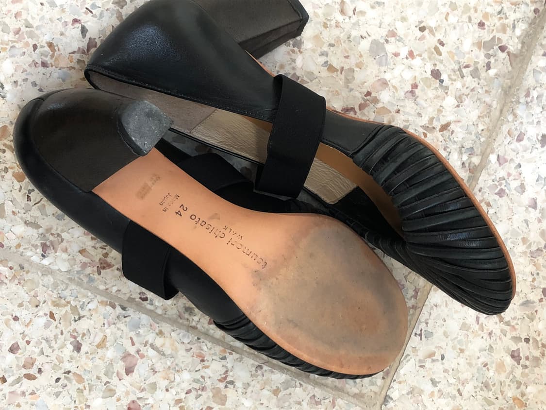 pumps 상품이미지7