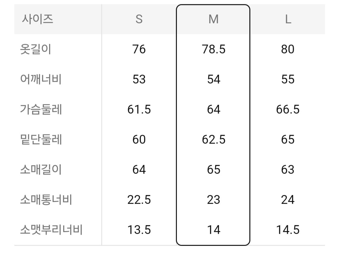 25fw) 준지 레이어드 니트 셔트 상품이미지3