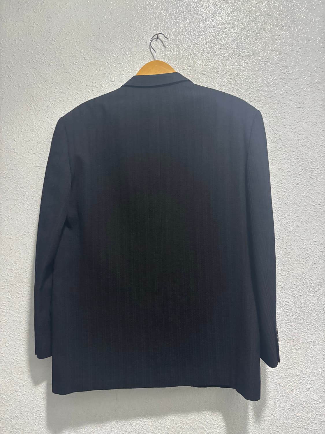 90s 꼼데가르송 옴므 셋업 다나카 옴므 상품이미지3