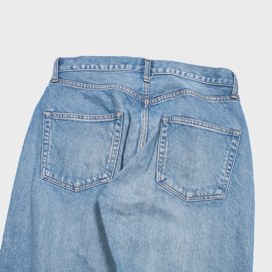 CIOTA 상품이미지2