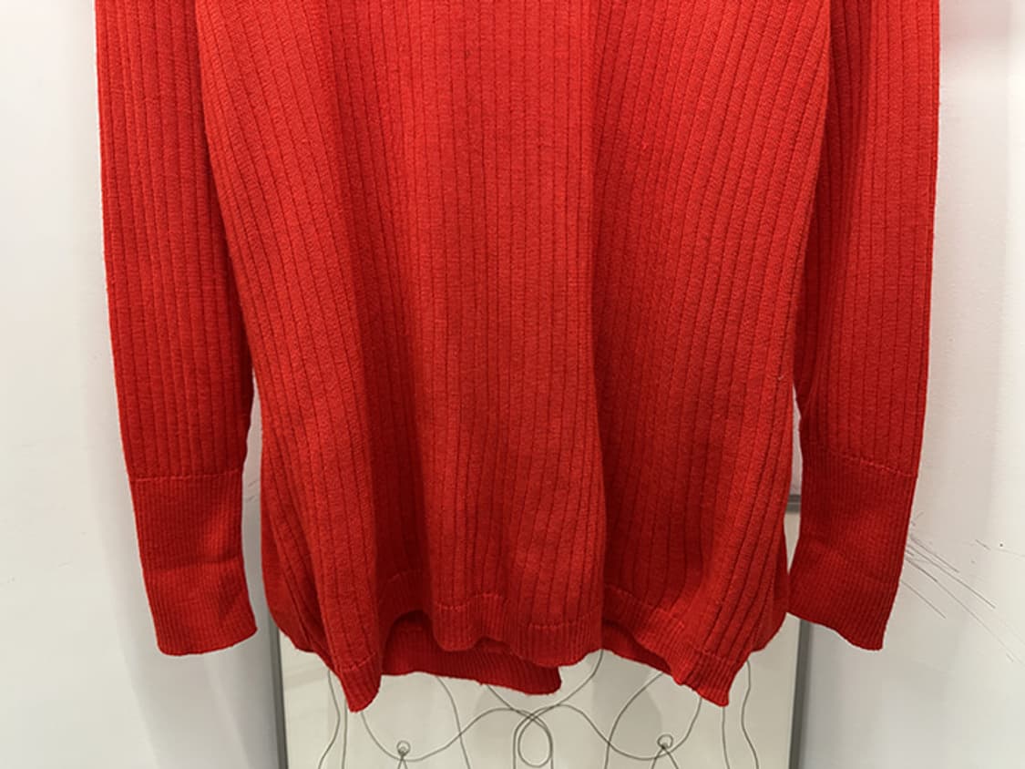 90'S JEAN PAUL GAUTIER FEMME (L) 상품이미지3