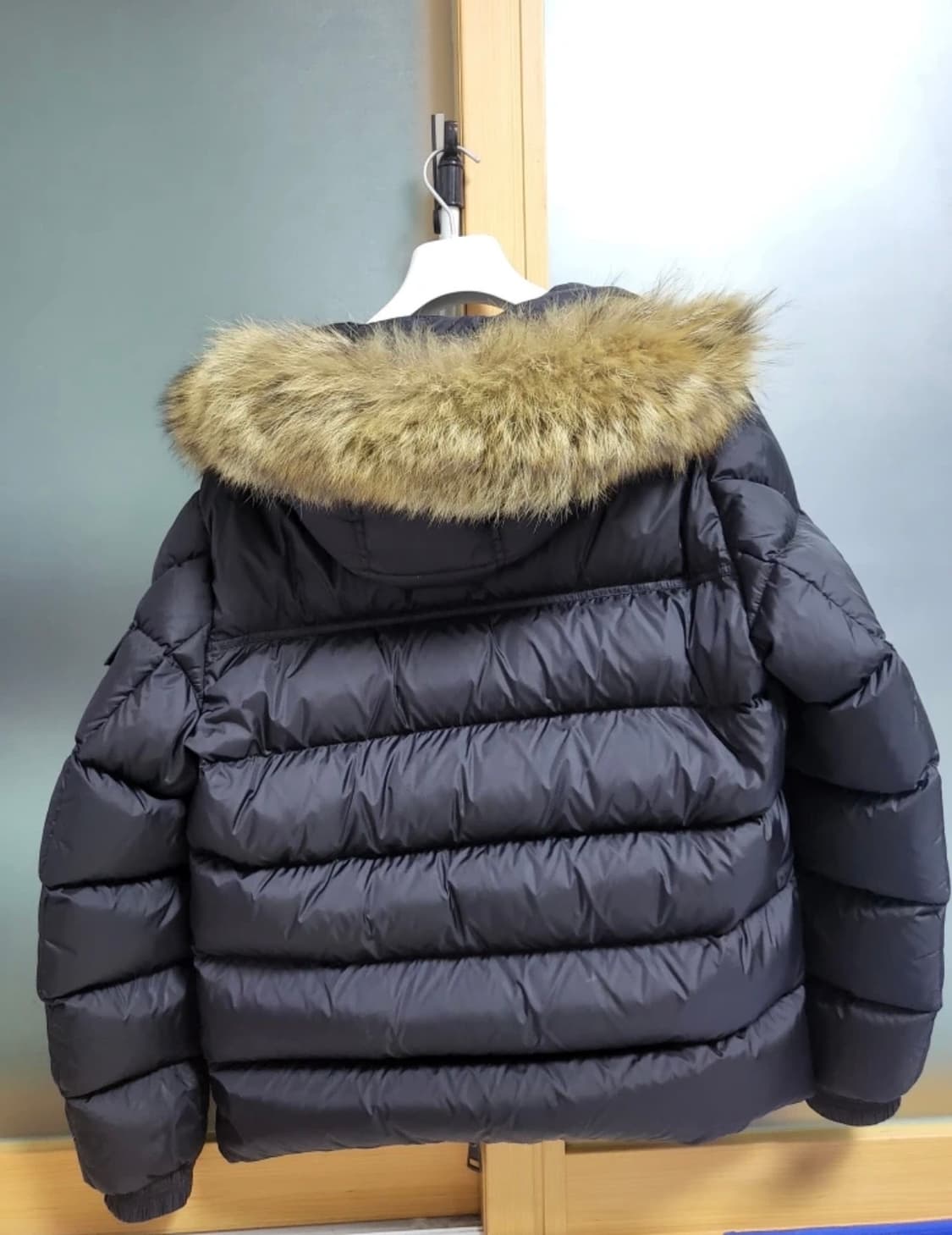 [4]몽클레어 마르크 상품이미지2