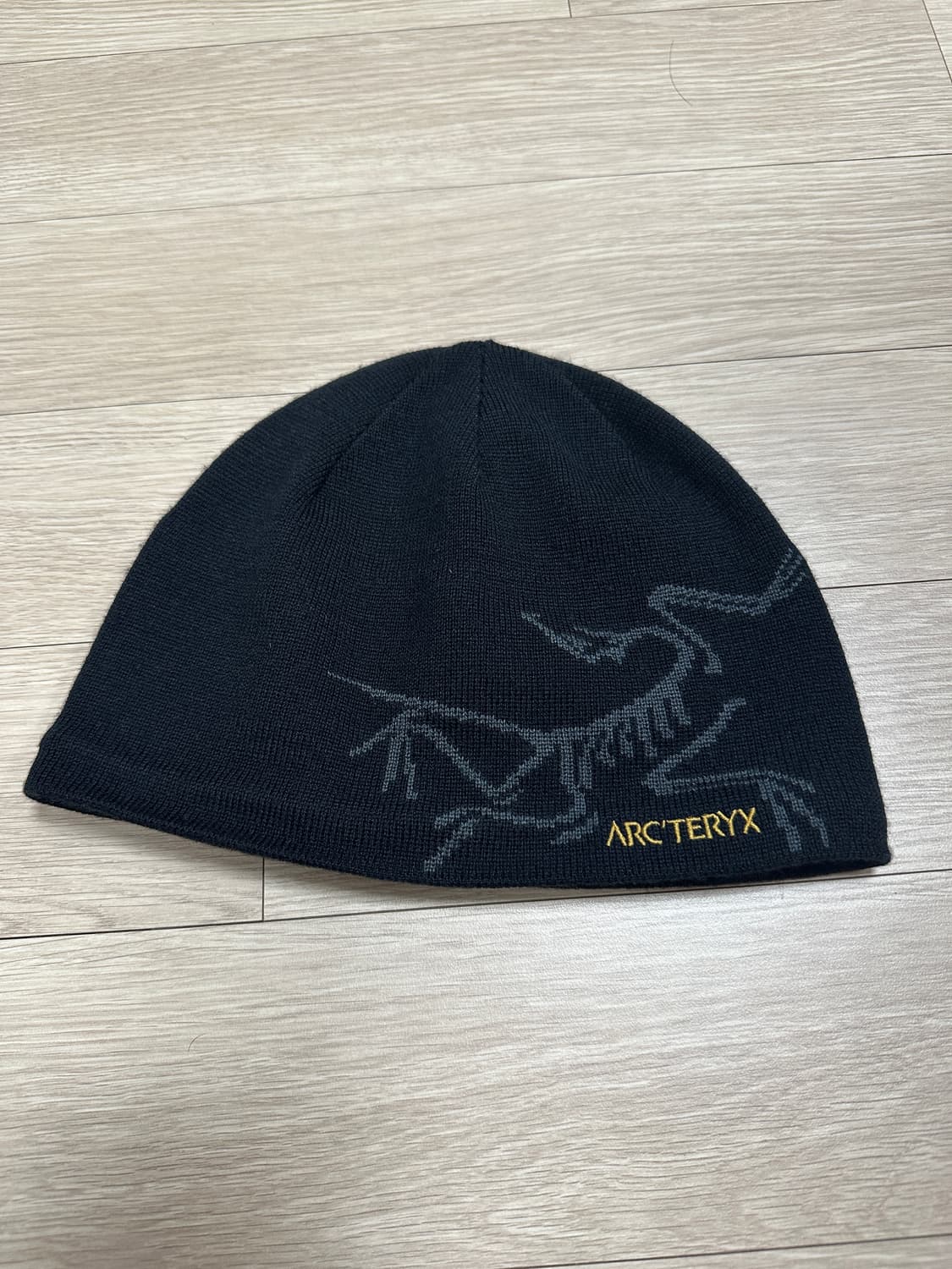 아크테릭스 버드 헤드 토크 구형  상품이미지1