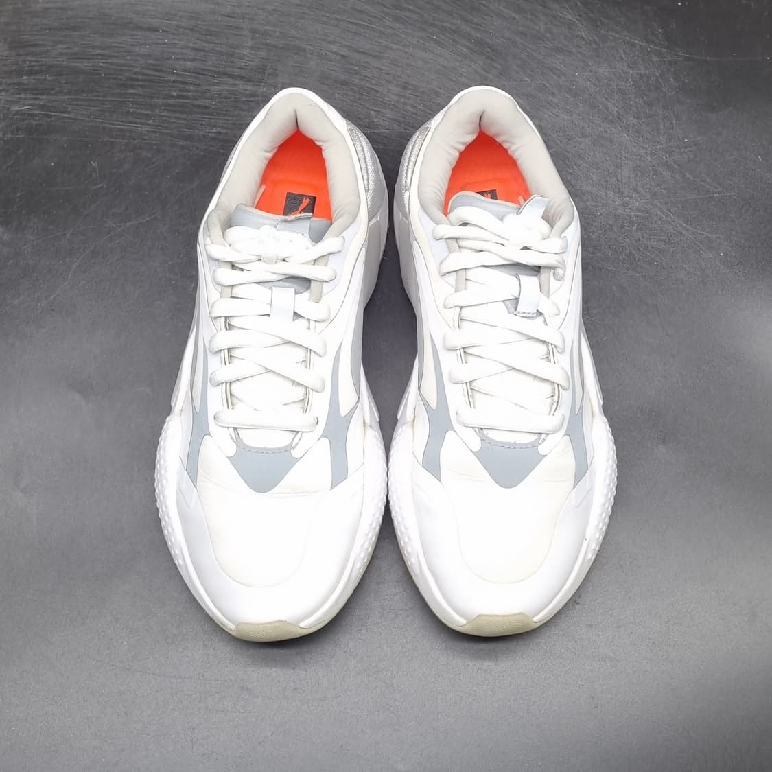 푸마 Rs-g 스파이크리스 골프화 240 상품이미지2