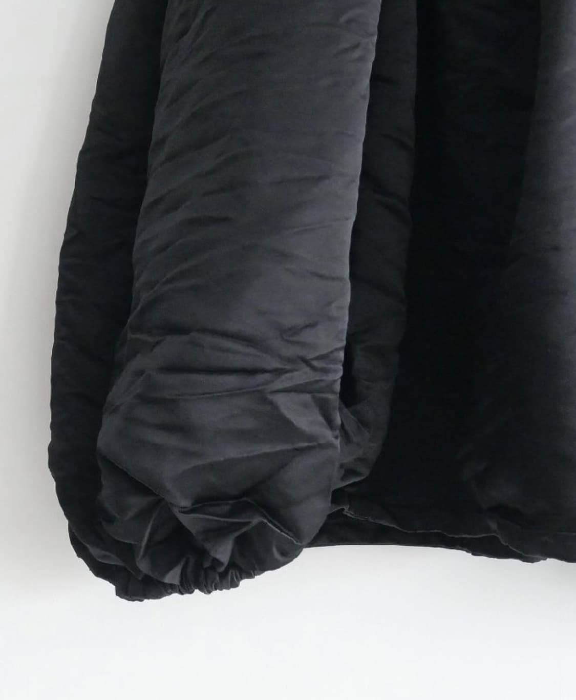 comme des garcons comme des garcons 스커트 상품이미지3