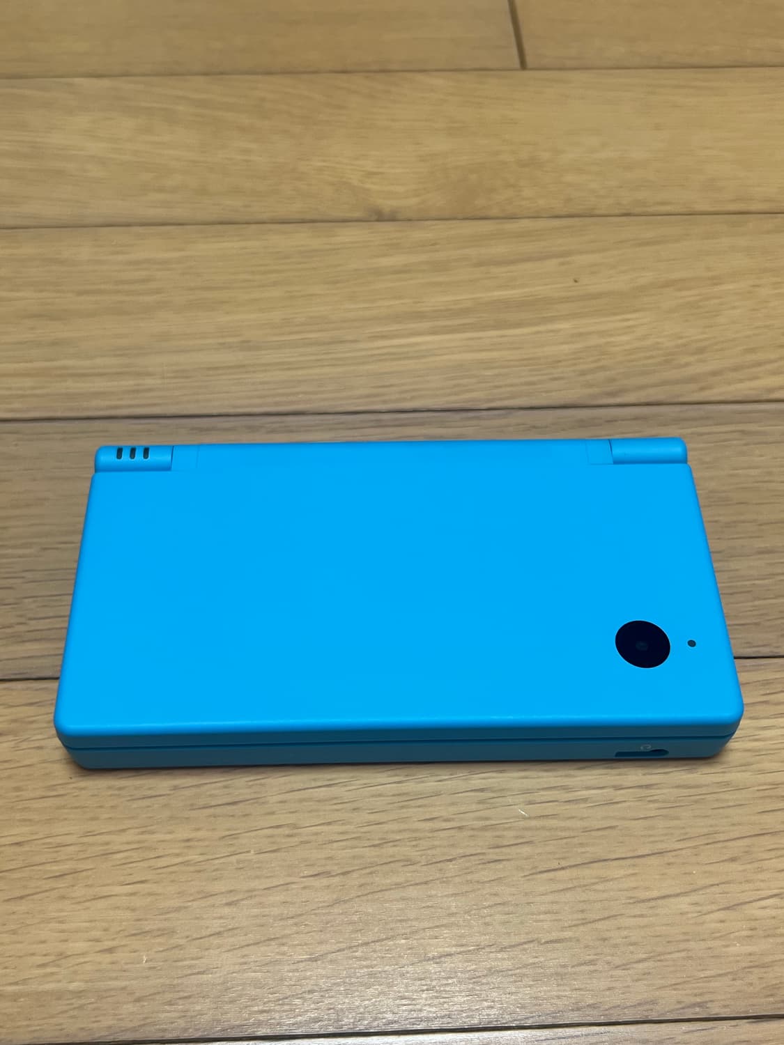 닌텐도 dsi 풀셋 블루 상품이미지5