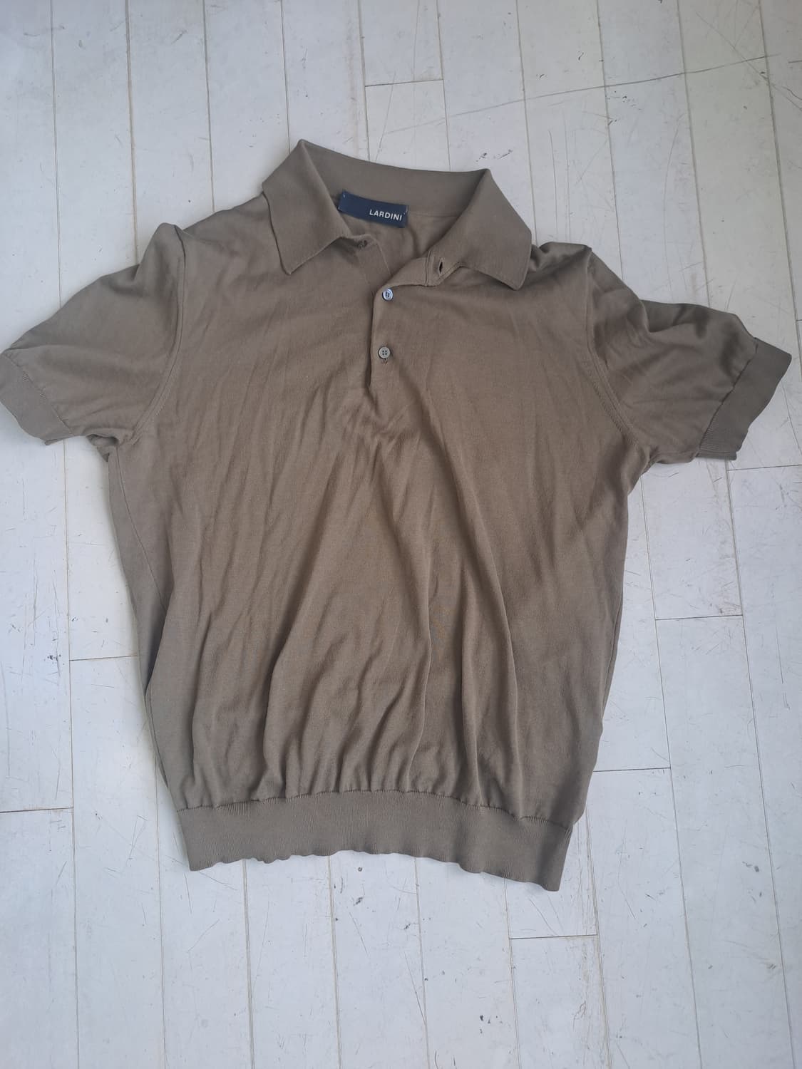 라르디니반팔티 상품이미지1