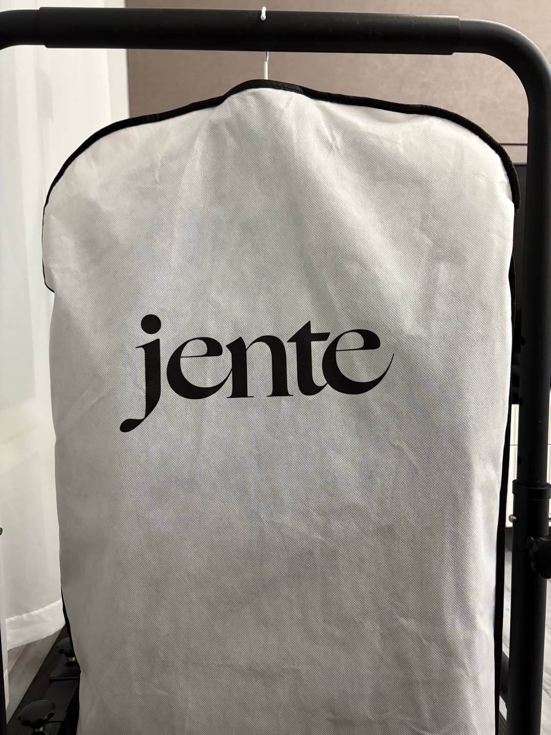 [M] 스톤 아일랜드 오파크 나일론 트윌 프리마로프트-TC 셔츠 자켓 블 상품이미지8