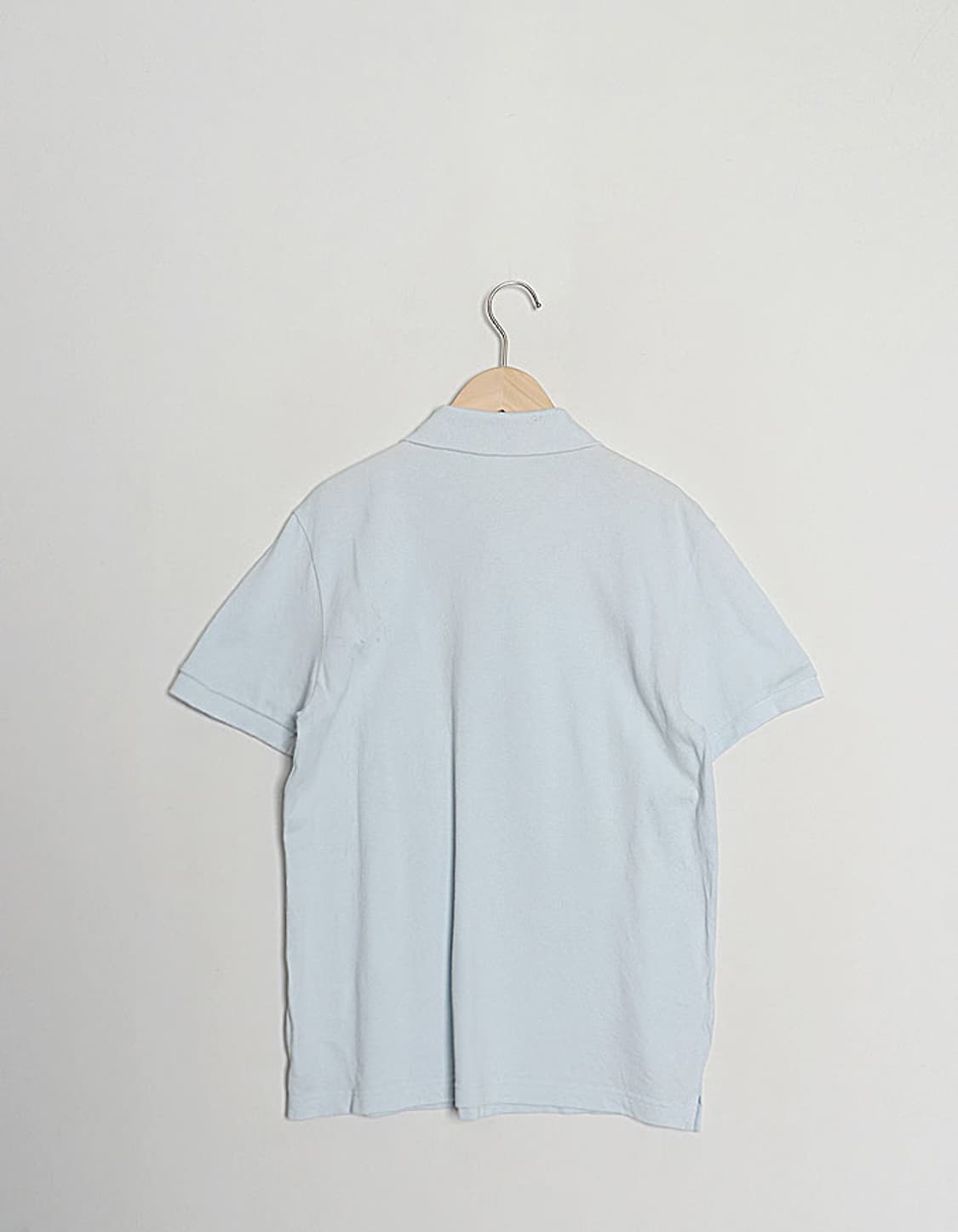LACOSTE Slim-Fit Polo Shirts 상품이미지6