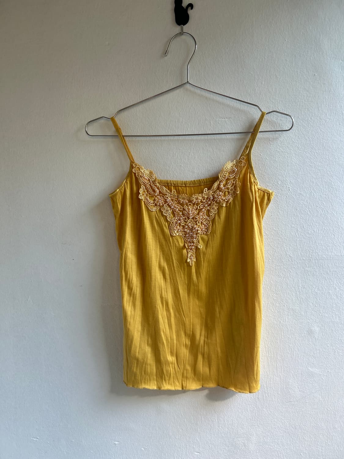 머스타드 비즈 나시 상품이미지1