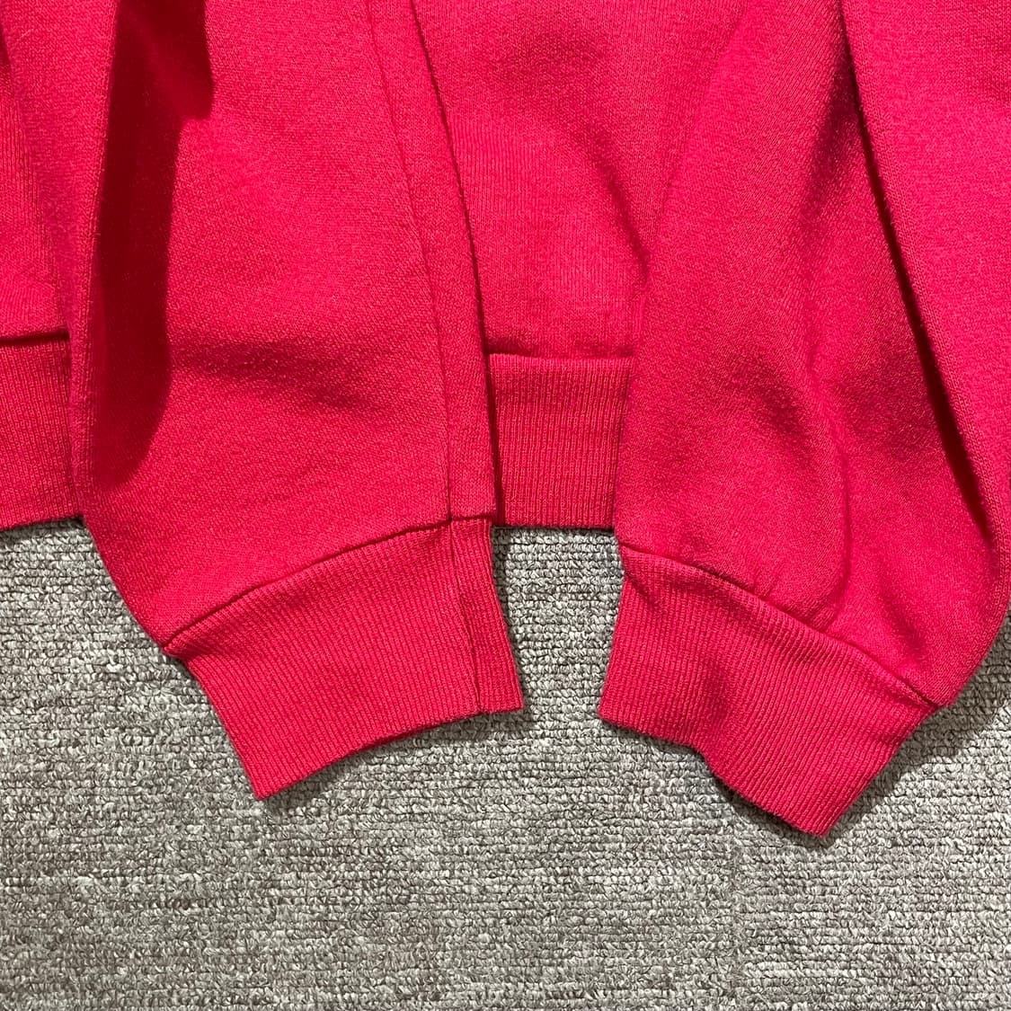 (M) USA Lee 프린팅 스웻셔츠 맨투맨 상품이미지6