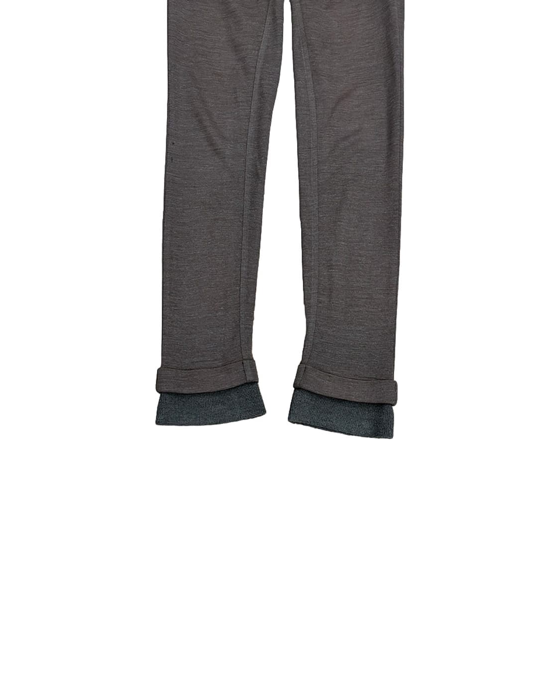 엠포리오 아르마니 슬림 스웻 트라우저 상품이미지4