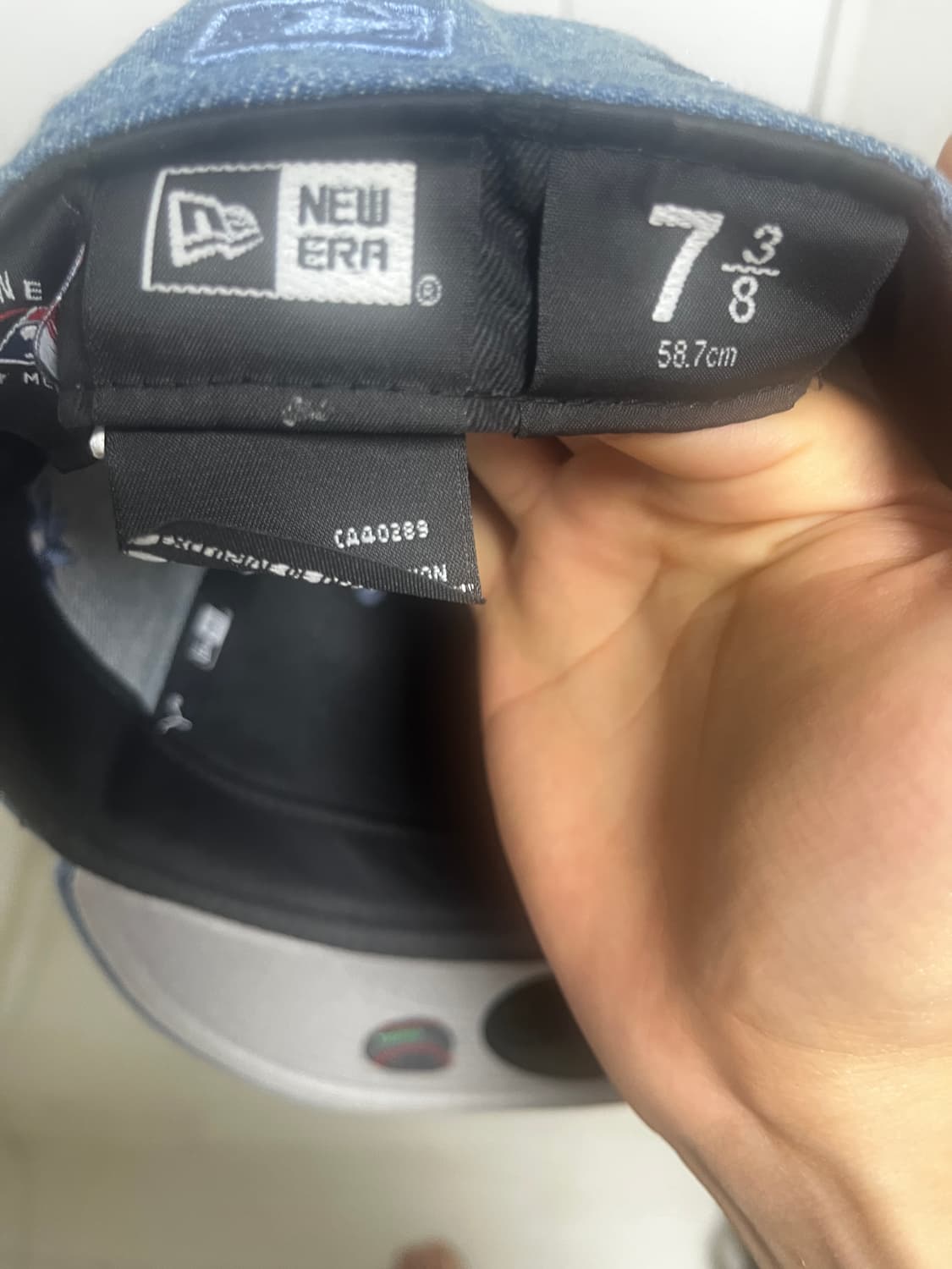 New ara 상품이미지5