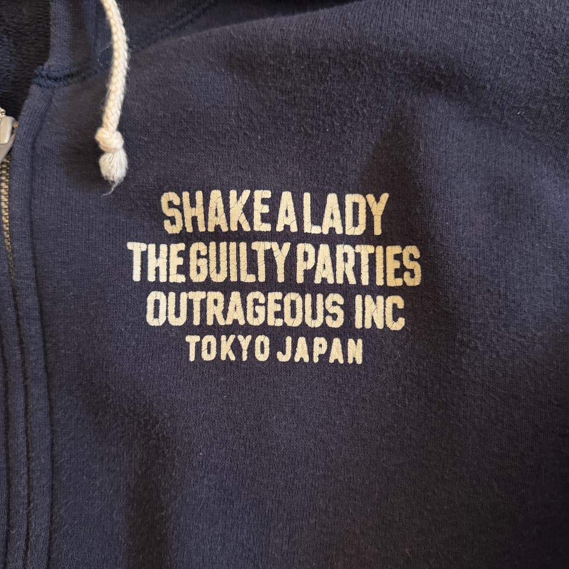 Wacko Maria 상품이미지3