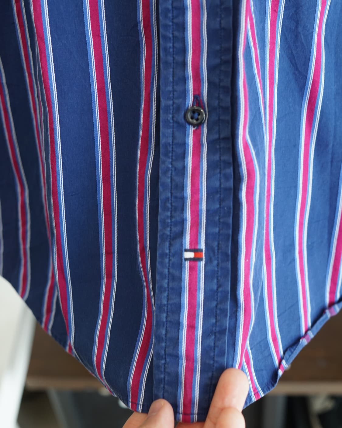 TOMMY HILFIGER 상품이미지3