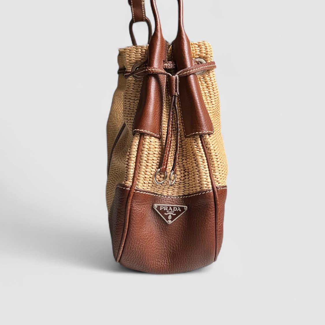 Prada bag 상품이미지3